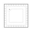MAX20096ATJ/VY+ LED Lighting Drivers