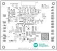 MAX25221EVSYS# electronic component of Analog Devices