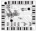 MAX25231EVKIT# electronic component of Analog Devices