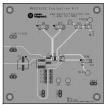 MAX25232EVKIT# electronic component of Analog Devices