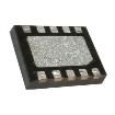MAX25256ATBA/V+ electronic component of Analog Devices