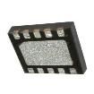 MAX25256ATBA/V+  Semiconductors