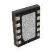 MAX25256ATBA/V+ Gate Drivers