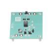 MAX25256EVKIT# electronic component of Analog Devices