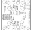 MAX25300EVKIT# Power Management IC Development Tools