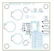 MAX25301EVKIT# electronic component of Analog Devices