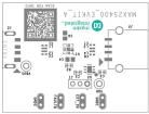 MAX25400EVKIT#  Embedded Solutions