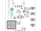 MAX25400EVKIT# Power Management IC Development Tools
