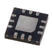 MAX41470GTC+ electronic component of Analog Devices