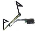 MAX25405EVKIT#  Embedded Solutions
