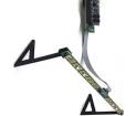 MAX25405EVKIT# Distance Sensor Development Tool