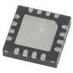 MAX40662ATE/VY+ electronic component of Analog Devices