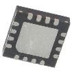 MAX16938ATESA/V+  Semiconductors