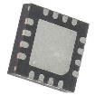 MAX16938ATESA/V+ Switching Voltage Regulators