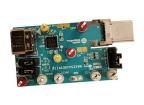 MAX25410EVKIT#  Embedded Solutions