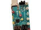 MAX25410EVKIT# Interface Development Tools