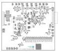 MAX25512EVKIT#  Embedded Solutions