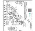 MAX25512EVKIT# LED Lighting Development Tools