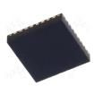MAX96705AGTJ/V+T  Semiconductors