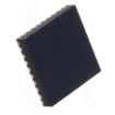 MAX96705AGTJ/V+T Serializers & Deserializers - Serdes