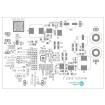 MAX25601EVKIT#  Embedded Solutions