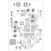 MAX25601EVKIT# LED Lighting Development Tools