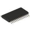MAX25603AUI/V+ electronic component of Analog Devices