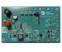 MAX25603EVKIT# electronic component of Analog Devices