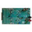 MAX25605EVKIT#  Embedded Solutions