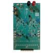 MAX25605EVKIT# LED Lighting Development Tools
