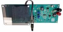 MAX25606EVSYS#  Embedded Solutions