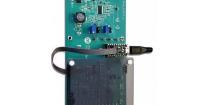 MAX25606EVSYS# LED Lighting Development Tools