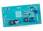 MAX25610EVKIT# electronic component of Analog Devices