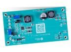 MAX25610EVKIT#  Embedded Solutions