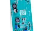 MAX25610EVKIT# LED Lighting Development Tools