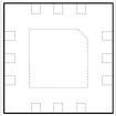 MAX25611AATC/VY+  Semiconductors