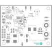 MAX25611EVKIT#  Embedded Solutions