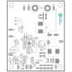 MAX25611EVKIT# LED Lighting Development Tools