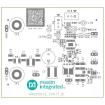 MAX25612BEVKIT# electronic component of Analog Devices