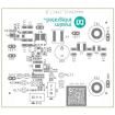 MAX25612BEVKIT#  Embedded Solutions