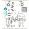 MAX25612BEVKIT# LED Lighting Development Tools
