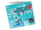MAX25612EVKIT#  Embedded Solutions