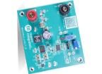 MAX25612EVKIT# LED Lighting Development Tools