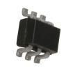 MAX25615AUT/V+ Gate Drivers
