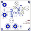 MAX25615EVKIT#  Embedded Solutions