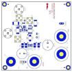 MAX25615EVKIT# Power Management IC Development Tools