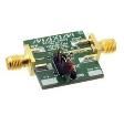 MAX2616EVKIT# electronic component of Analog Devices