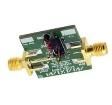 MAX2616EVKIT#  Embedded Solutions