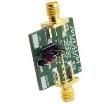 MAX2616EVKIT# RF Development Tools