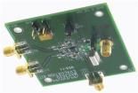 MAX2620EVKIT  Embedded Solutions